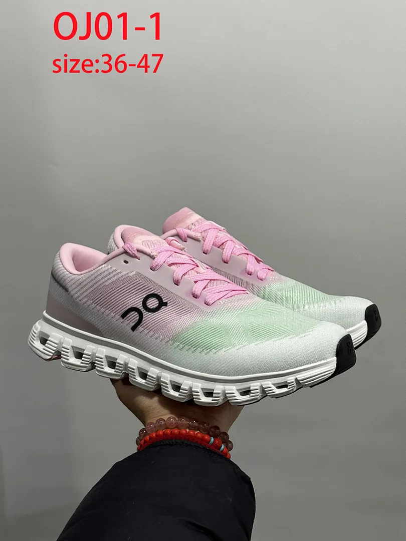 On Cloud OJ01 תמונה 23
