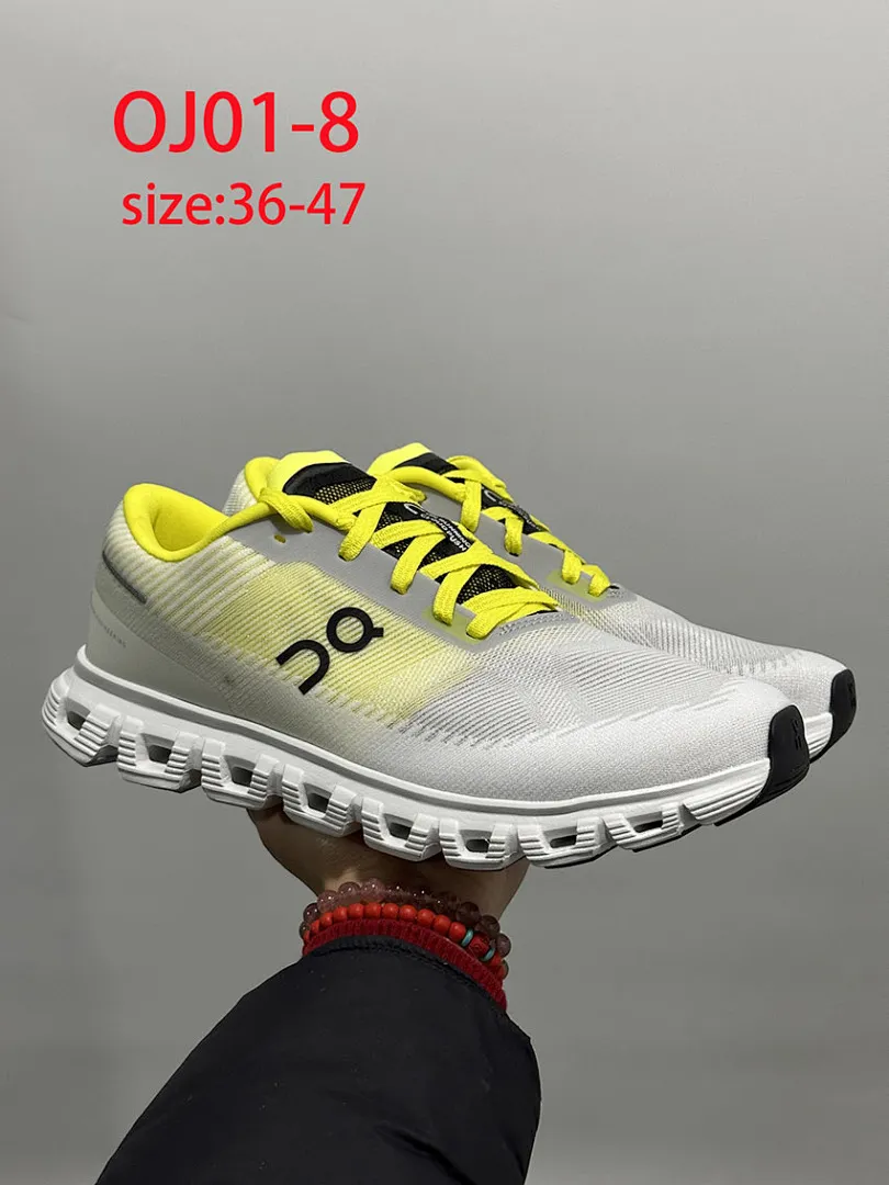 On Cloud OJ01 תמונה 39