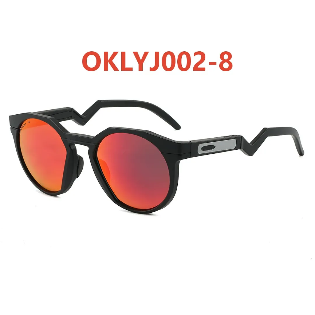 Oakley OKLYJ002 תמונה 15