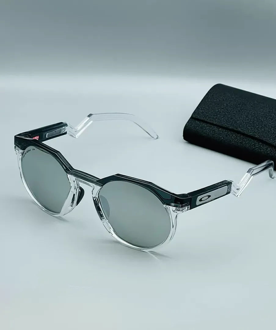 Oakley OKLYJ002 תמונה 2