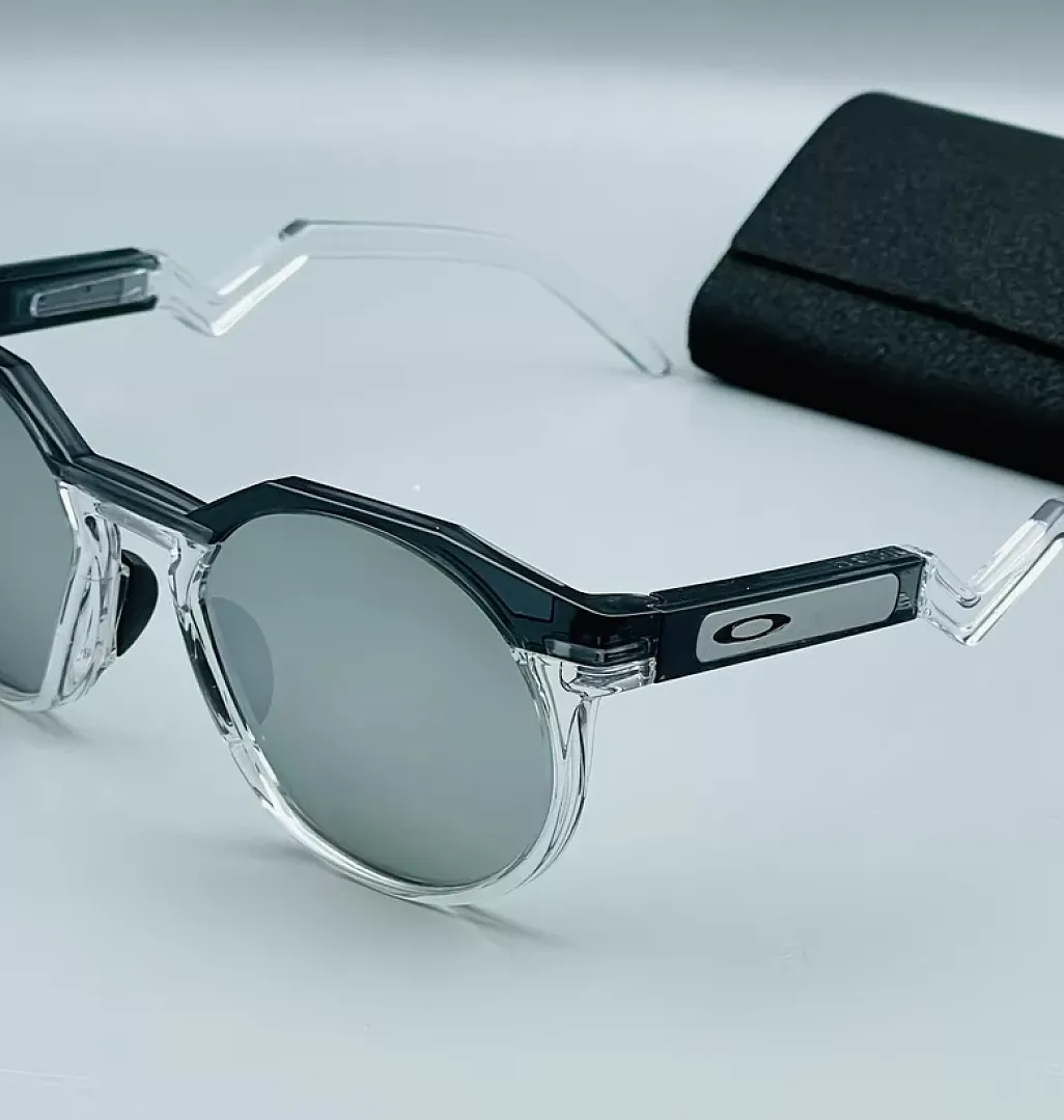 Oakley OKLYJ002 תמונה 3