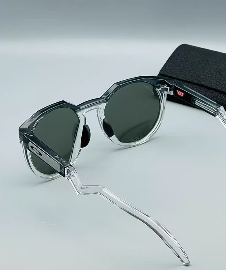Oakley OKLYJ002 תמונה 4