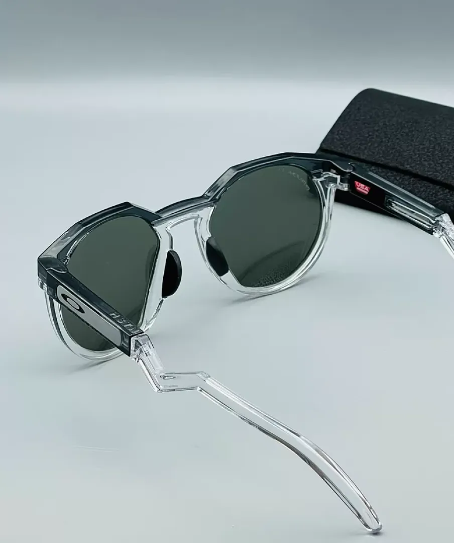 Oakley OKLYJ002 תמונה 4