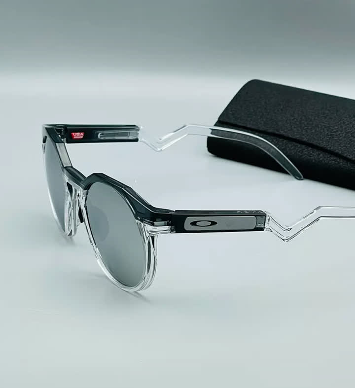 Oakley OKLYJ002 תמונה 5
