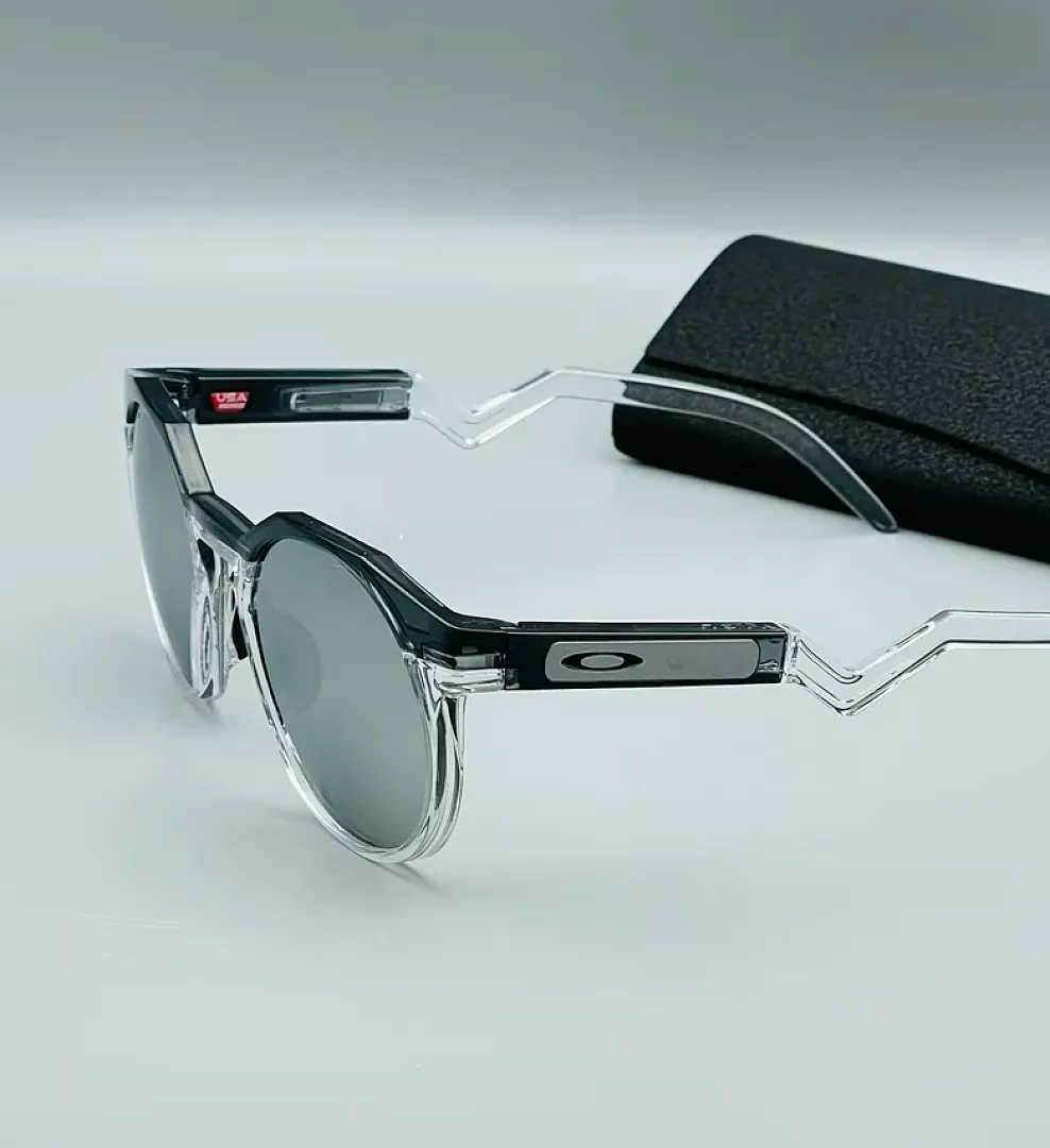 Oakley OKLYJ002 תמונה 5