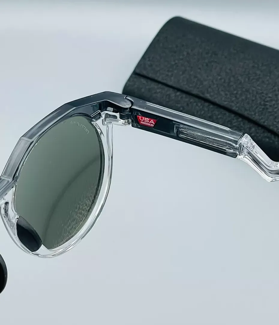 Oakley OKLYJ002 תמונה 6