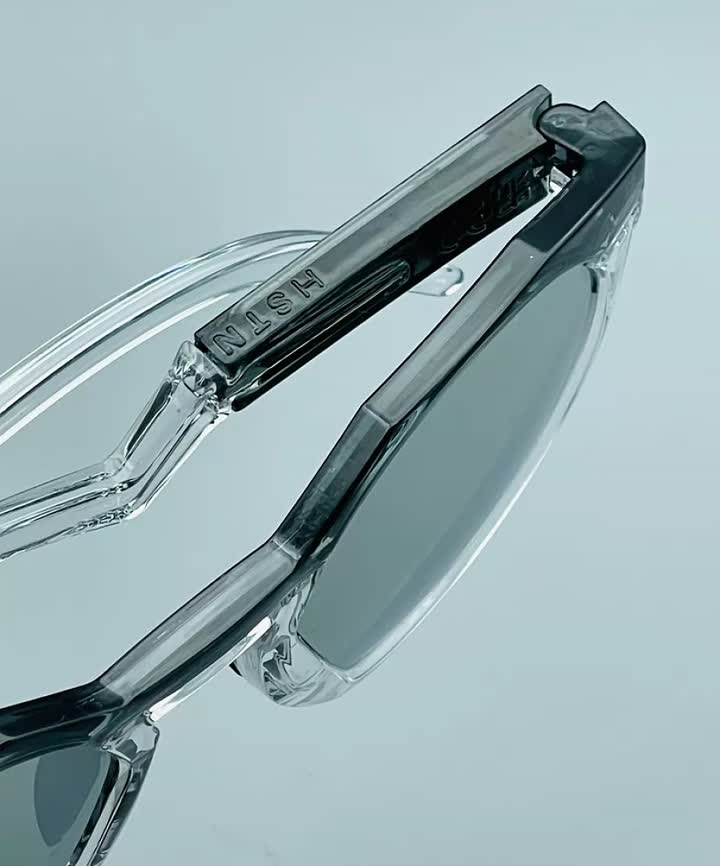 Oakley OKLYJ002 תמונה 7