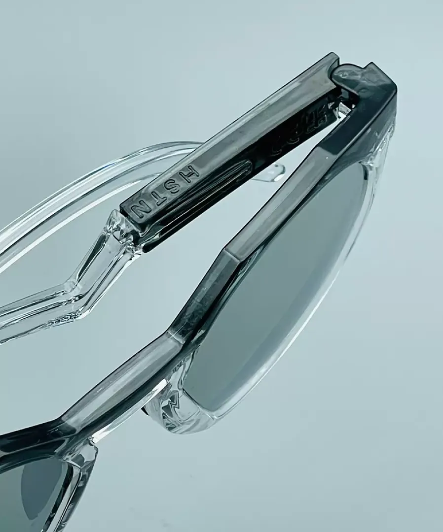 Oakley OKLYJ002 תמונה 7