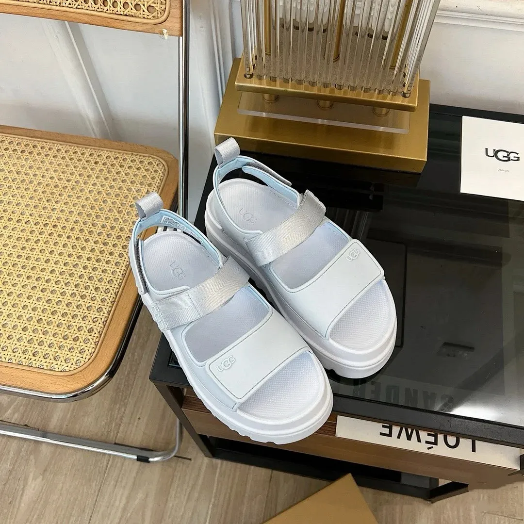 UGG OKOK תמונה 8