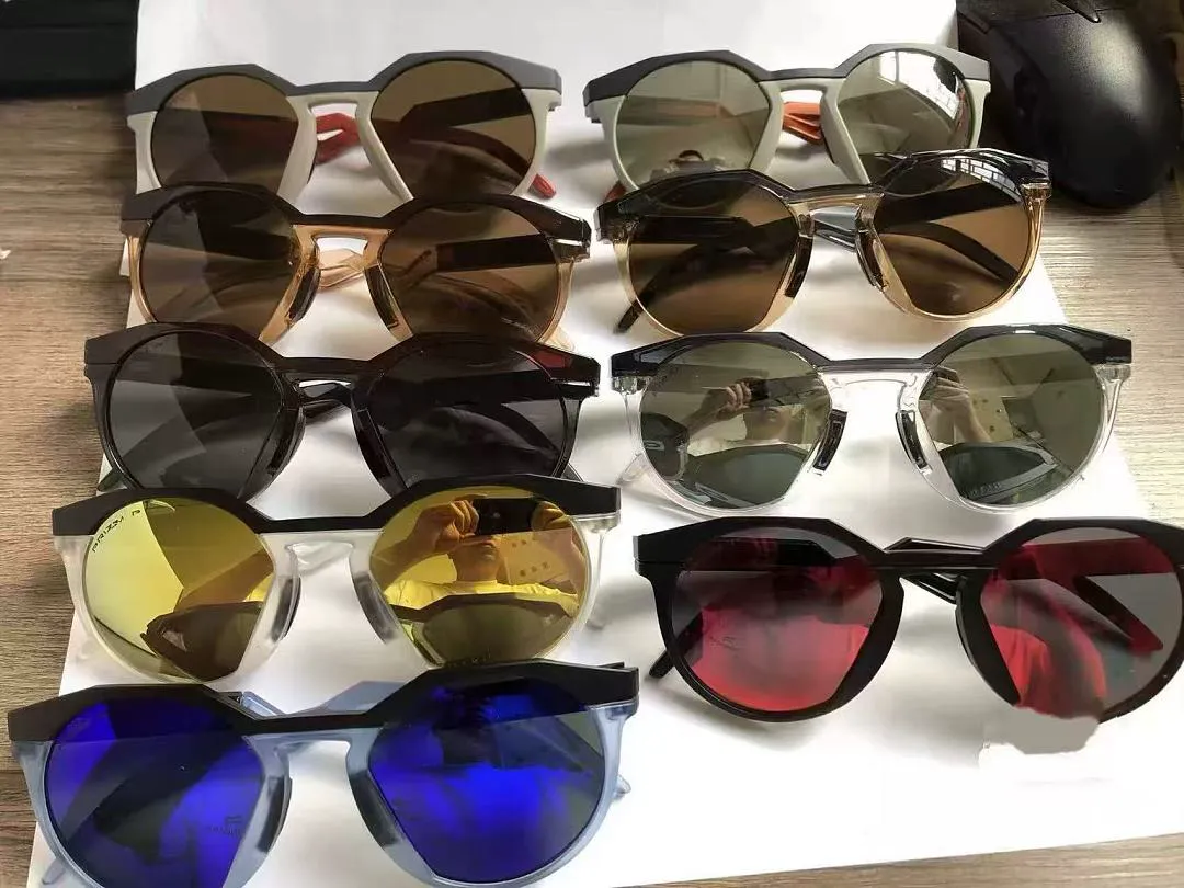 Oakley OKYJ01 תמונה 12