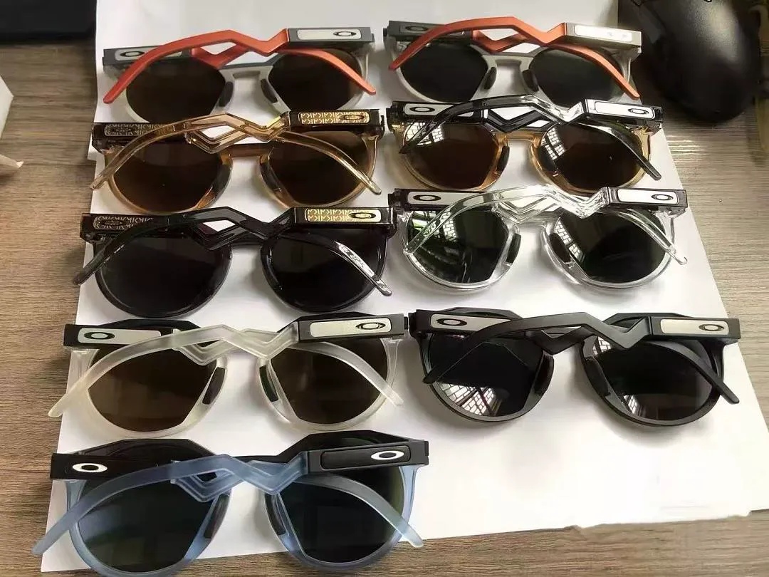 Oakley OKYJ01 תמונה 13