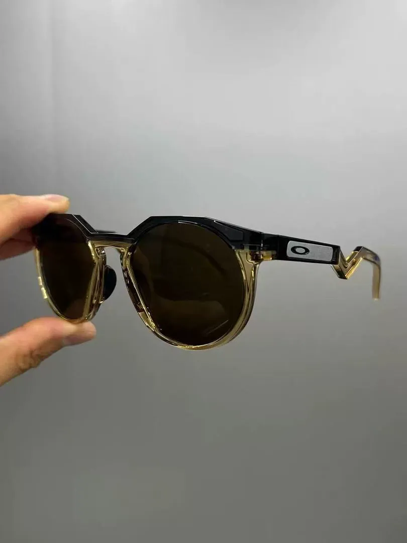 Oakley OKYJ01 תמונה 14