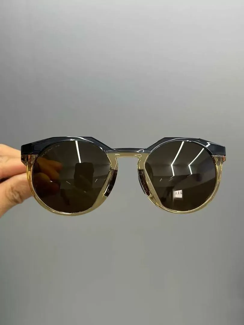 Oakley OKYJ01 תמונה 15