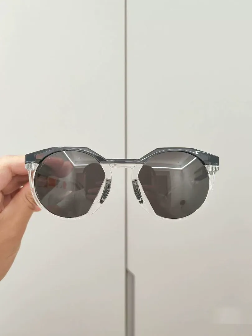 Oakley OKYJ01 תמונה 16