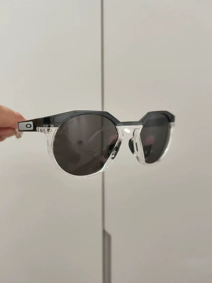 Oakley OKYJ01 תמונה 17