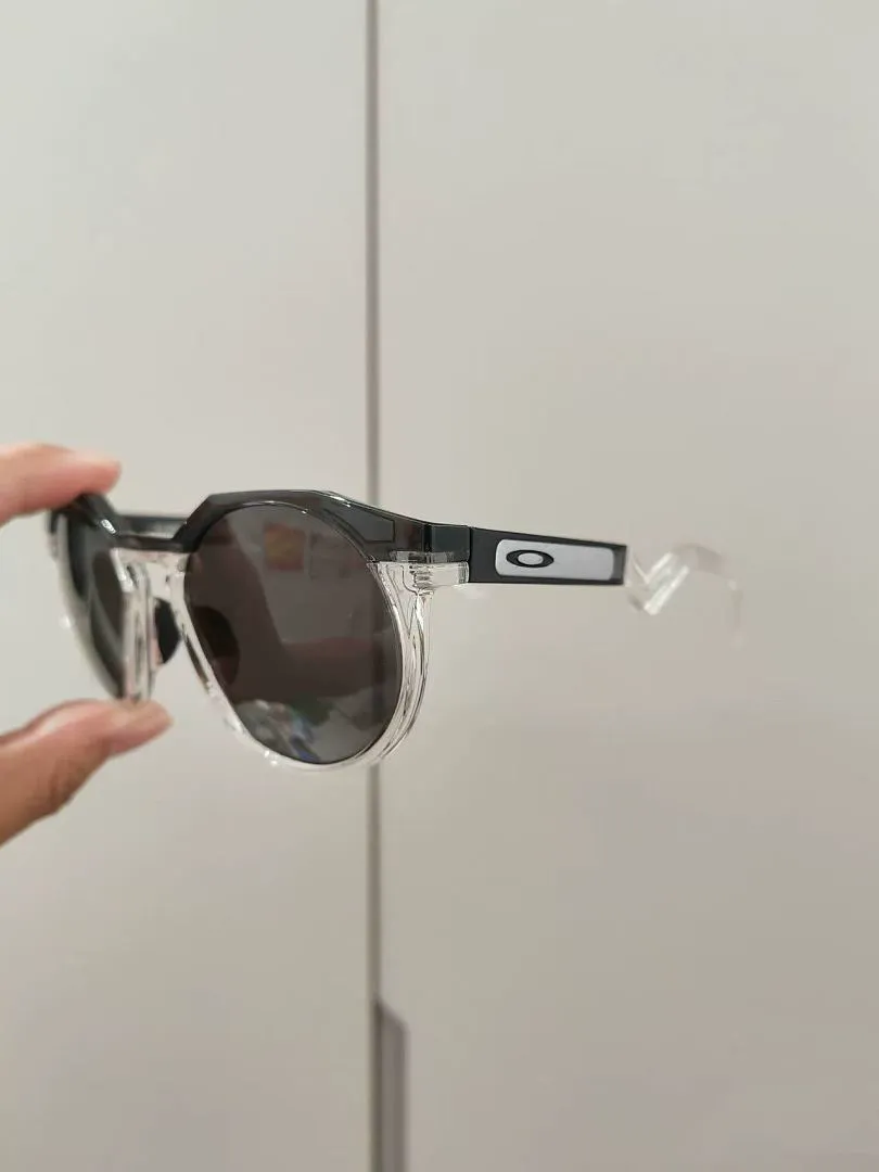 Oakley OKYJ01 תמונה 18
