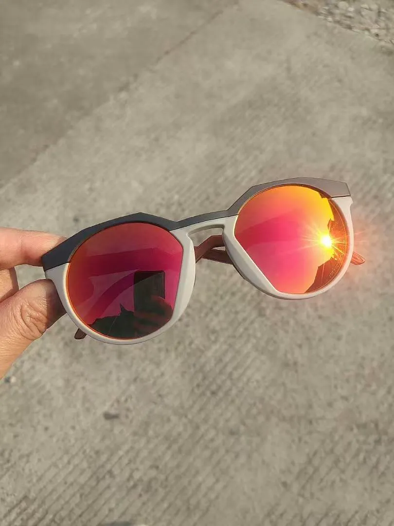 Oakley OKYJ01 תמונה 19