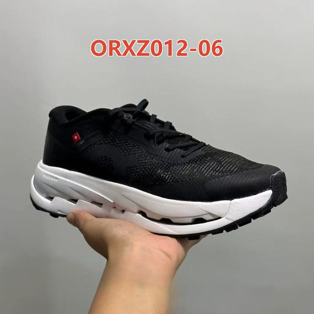 On Running ORXZ012 תמונה 13