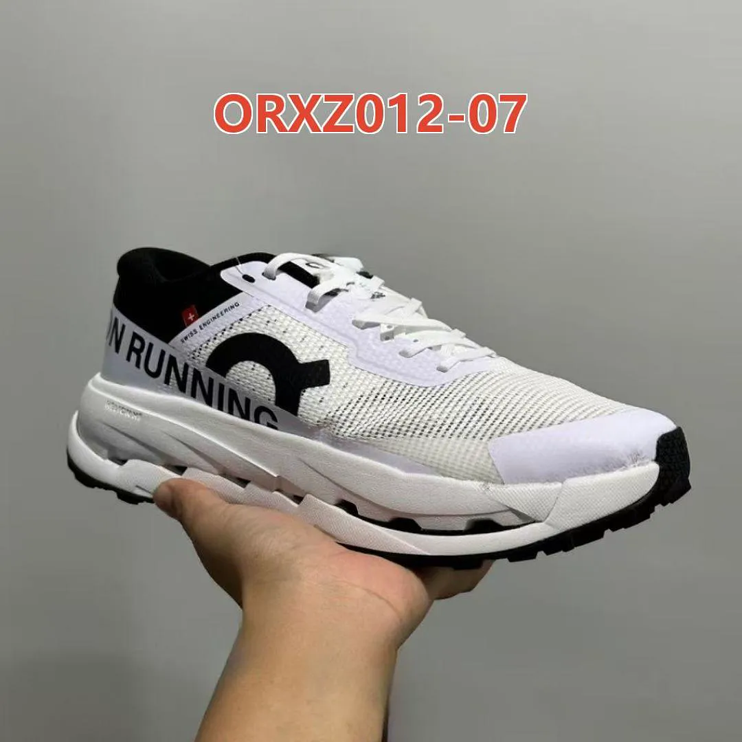On Running ORXZ012 תמונה 14