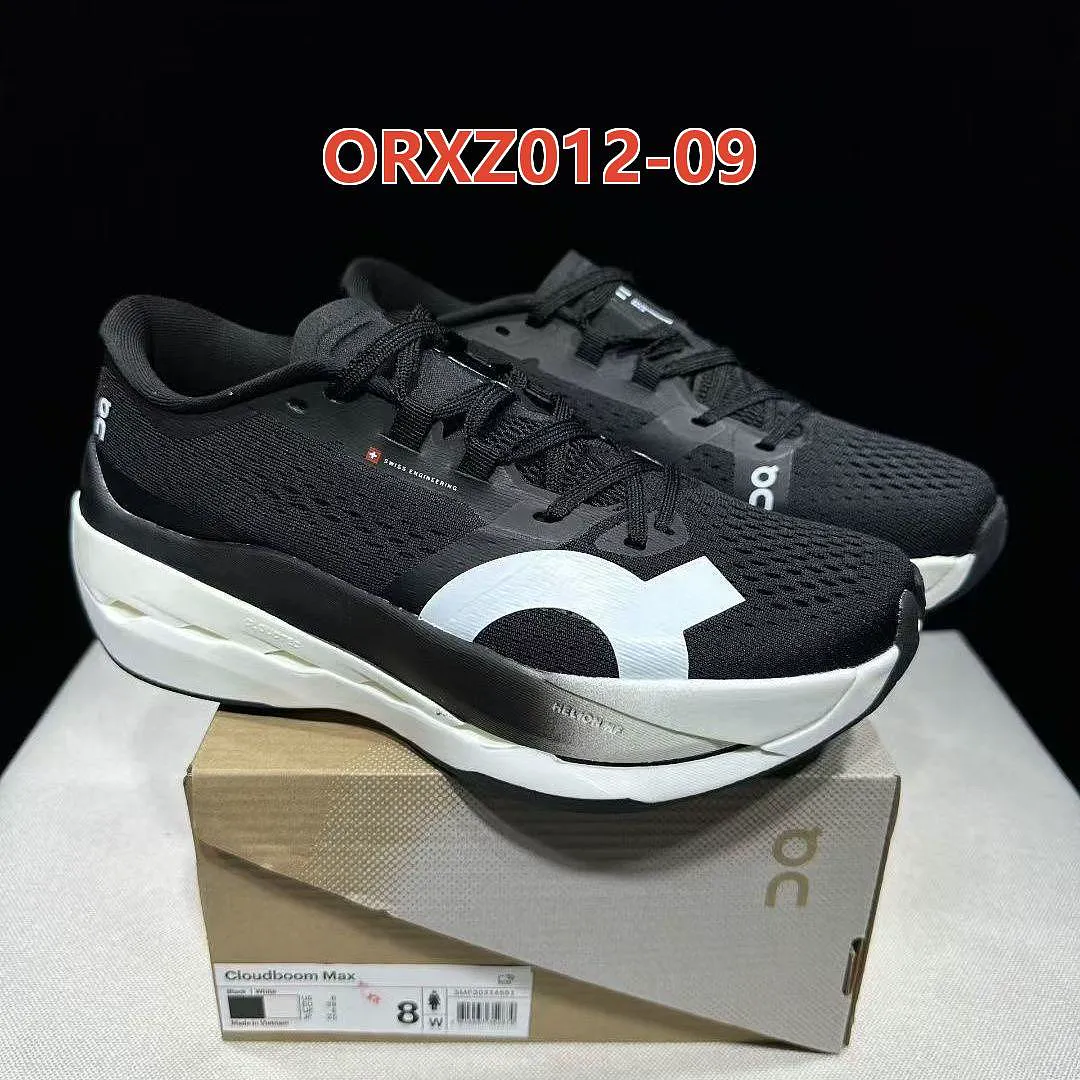 On Running ORXZ012 תמונה 16