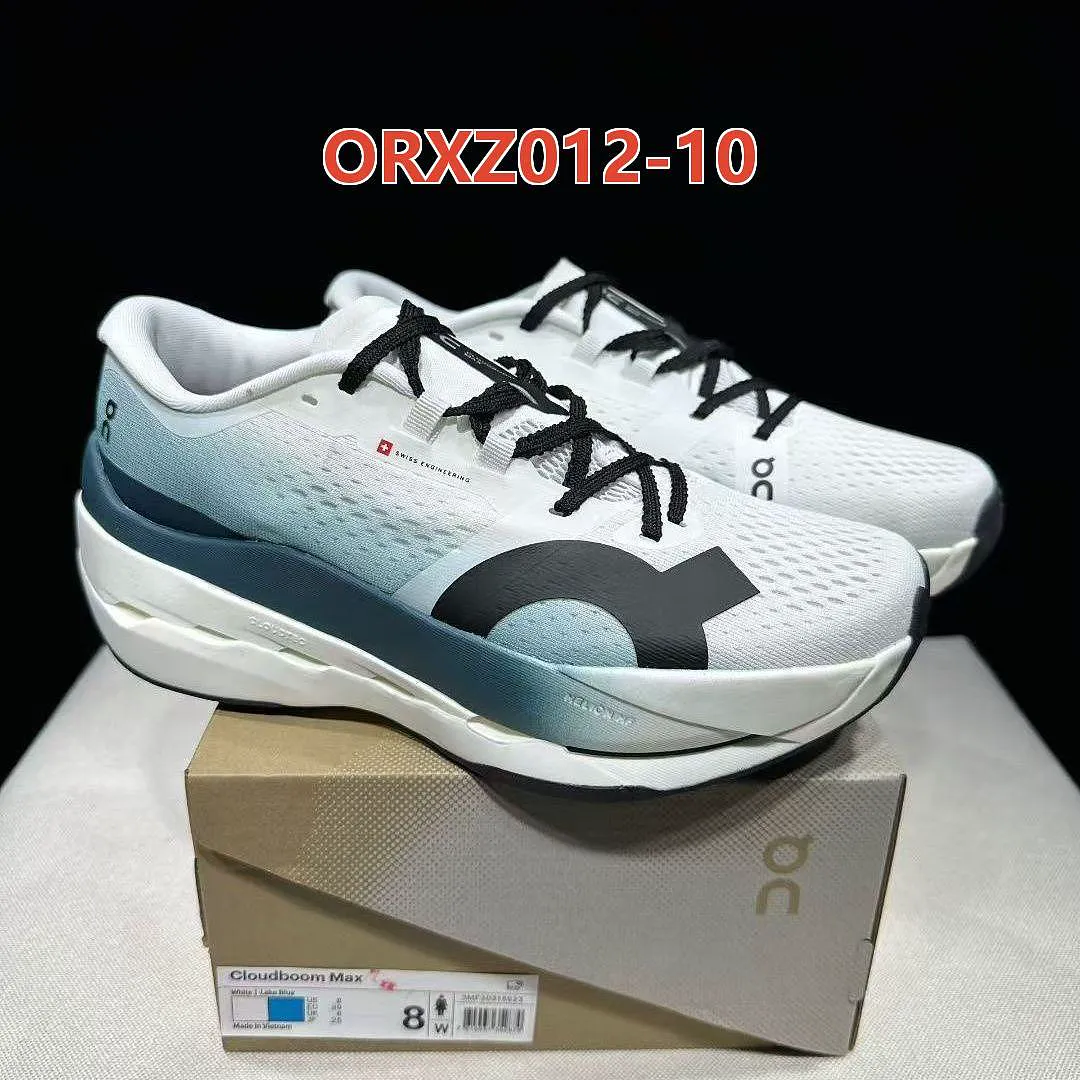 On Running ORXZ012 תמונה 17