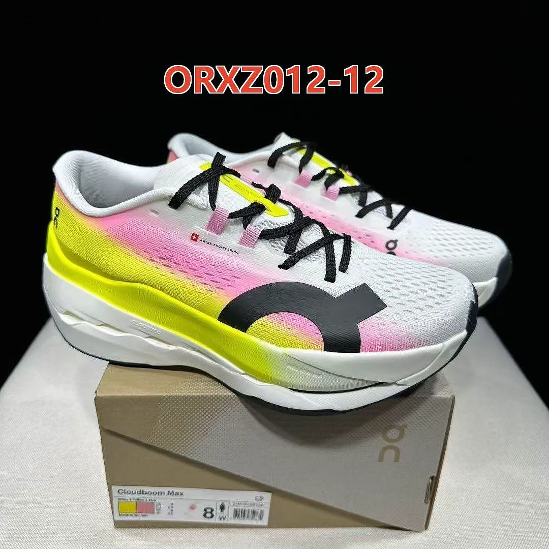 On Running ORXZ012 תמונה 19