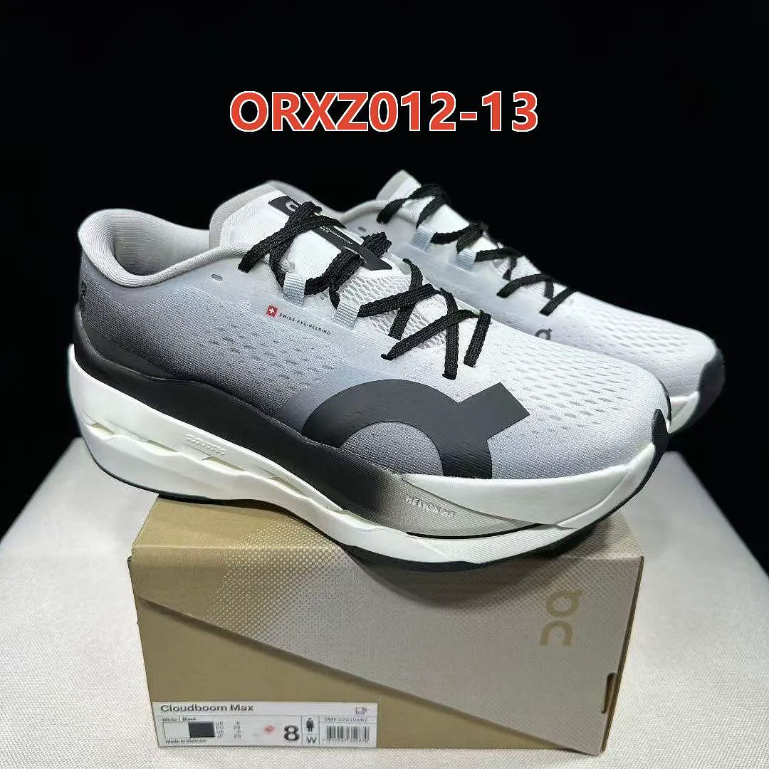 On Running ORXZ012 תמונה 20