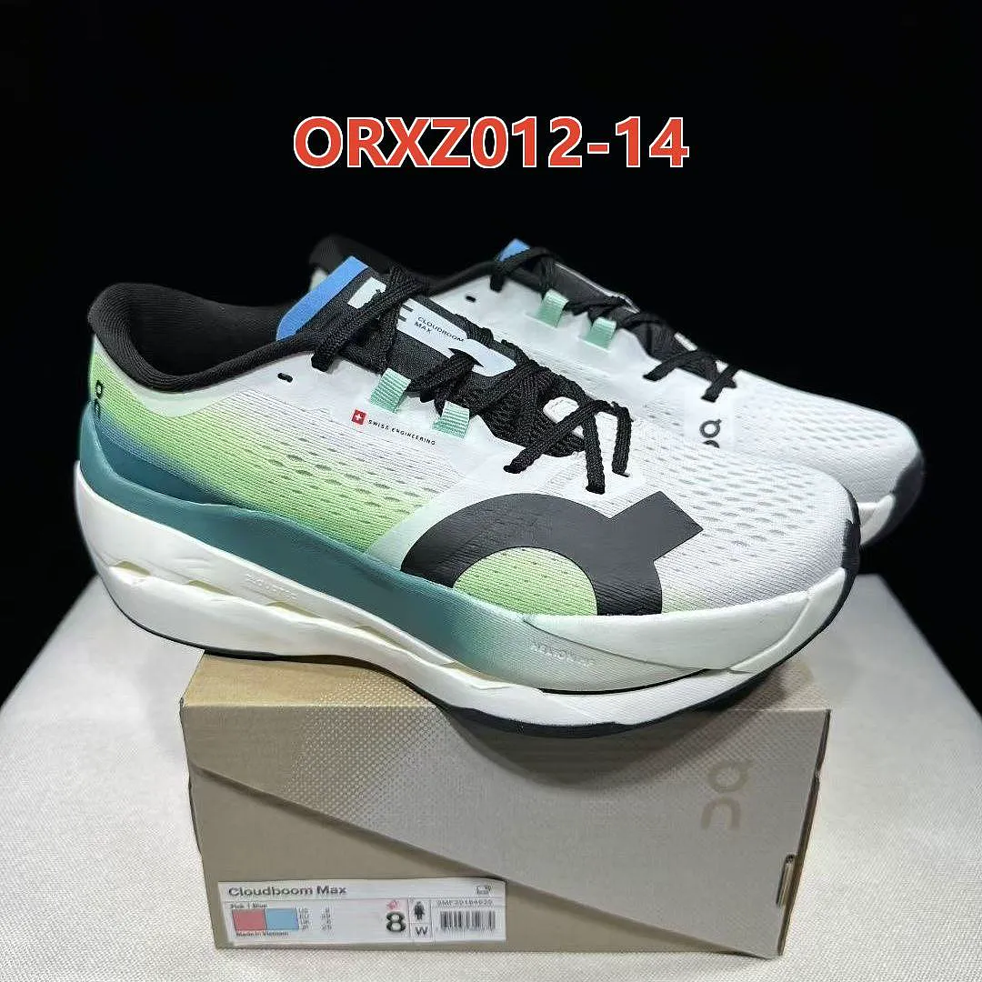 On Running ORXZ012 תמונה 21