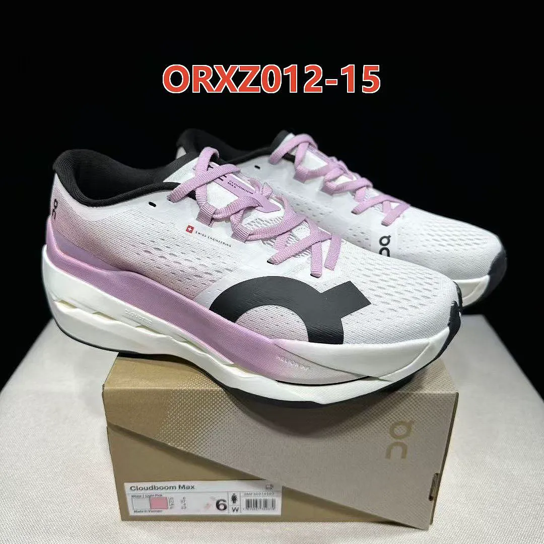 On Running ORXZ012 תמונה 22