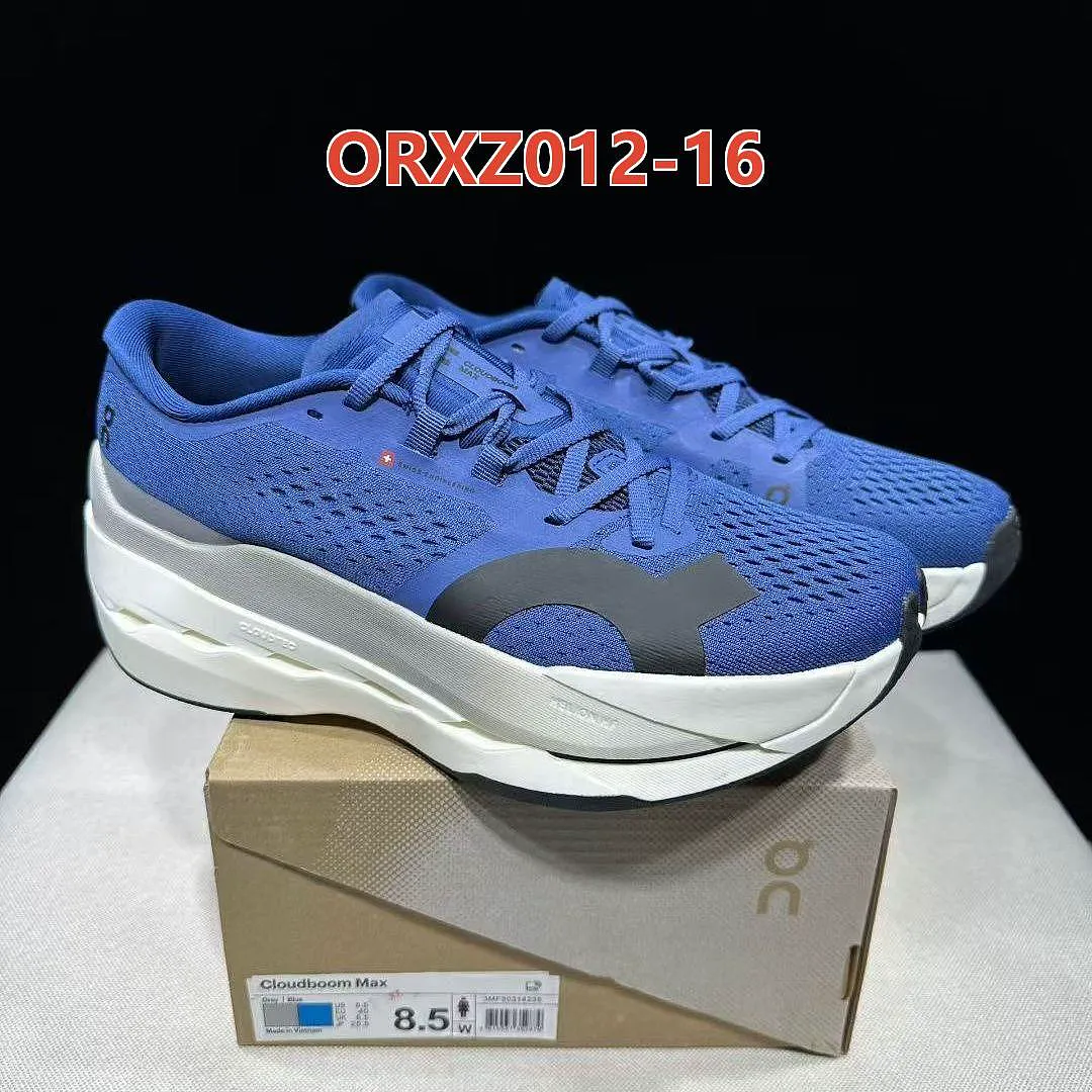 On Running ORXZ012 תמונה 23