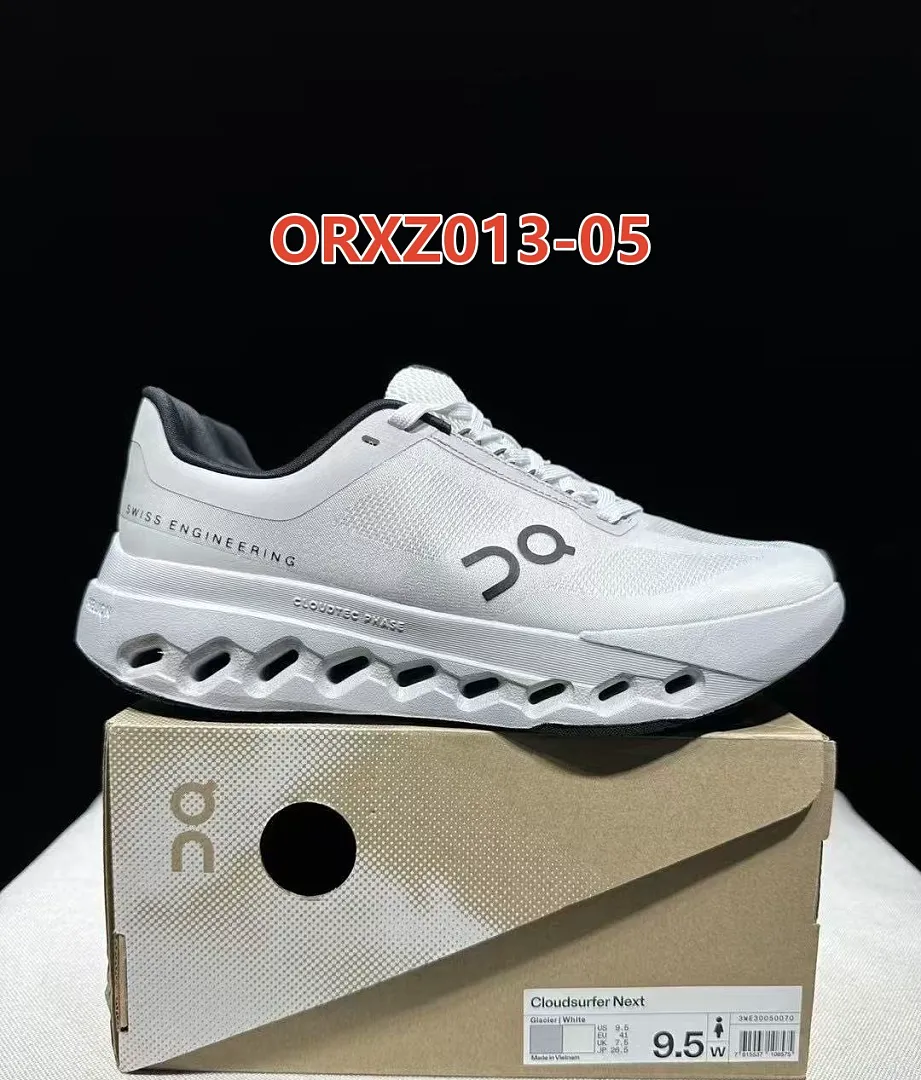 On Cloud ORXZ013 תמונה 11