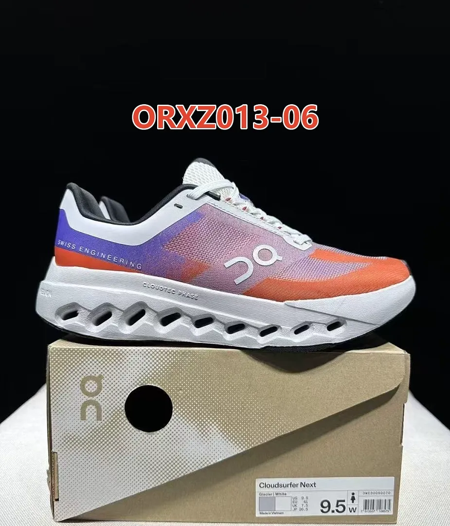 On Cloud ORXZ013 תמונה 12