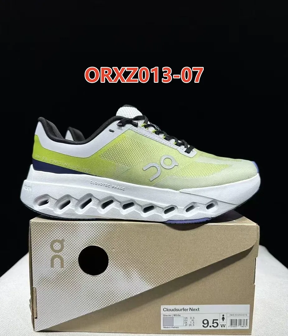 On Cloud ORXZ013 תמונה 13