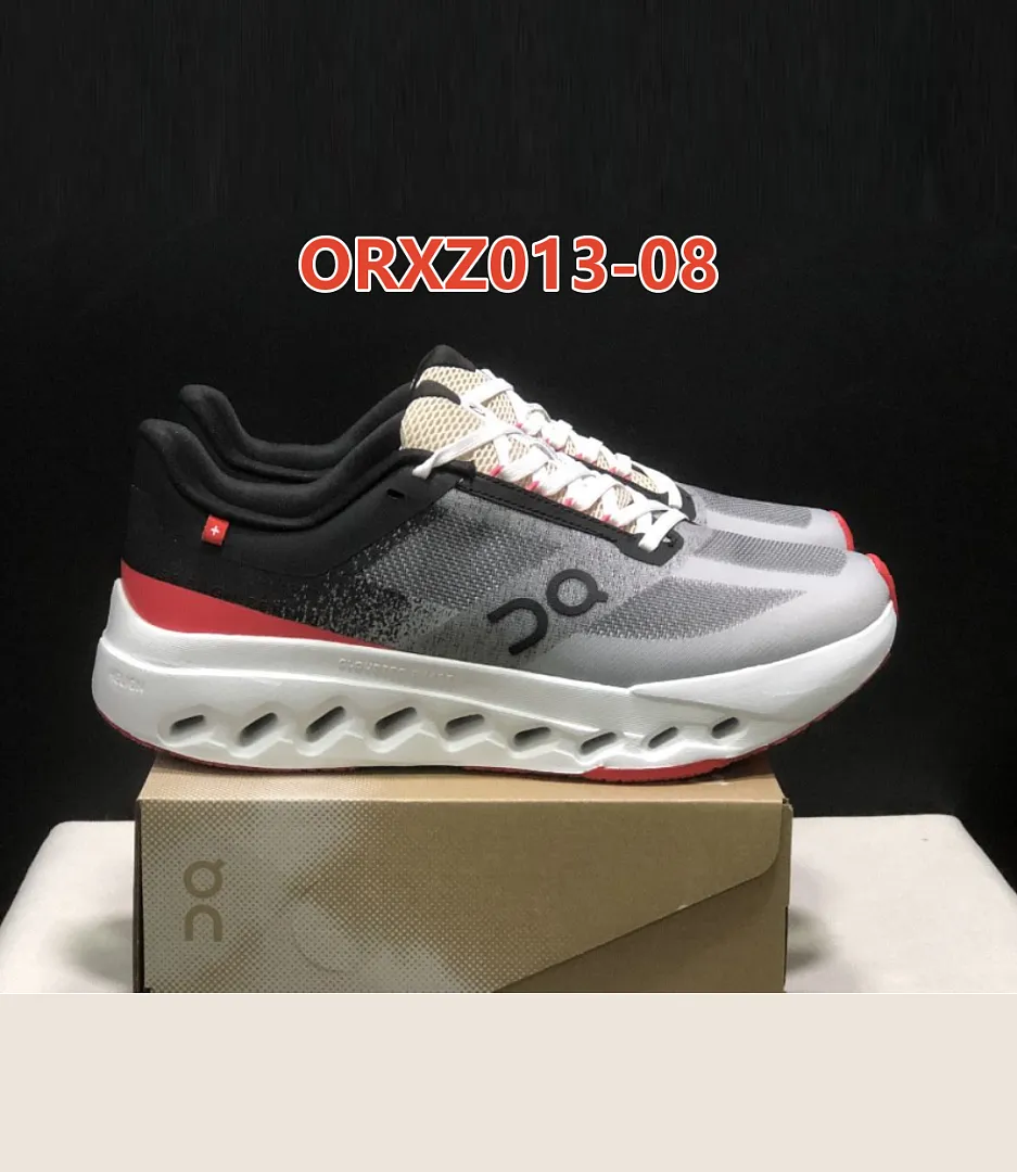 On Cloud ORXZ013 תמונה 14