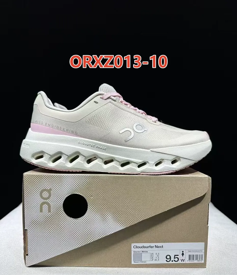 On Cloud ORXZ013 תמונה 16