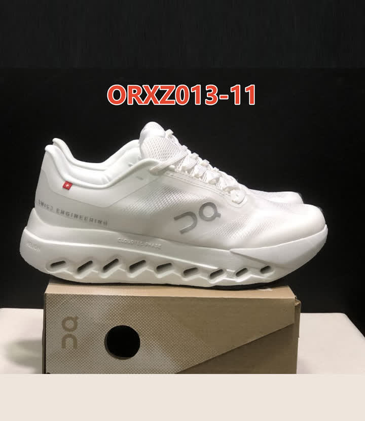 On Cloud ORXZ013 תמונה 17