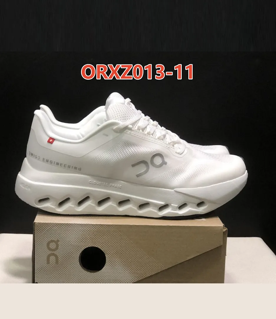 On Cloud ORXZ013 תמונה 17