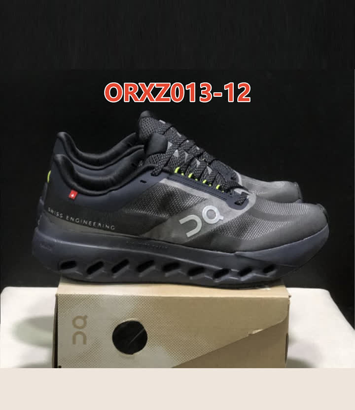 On Cloud ORXZ013 תמונה 18