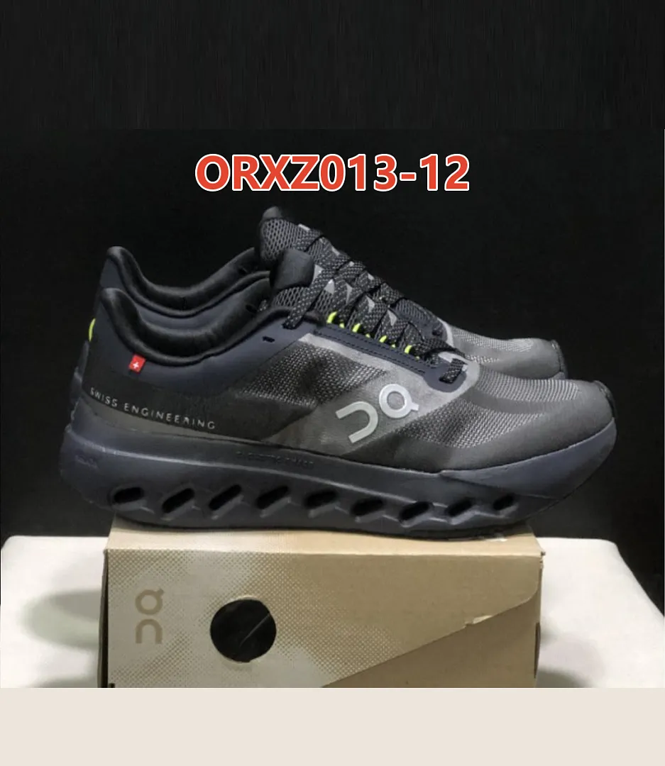 On Cloud ORXZ013 תמונה 18