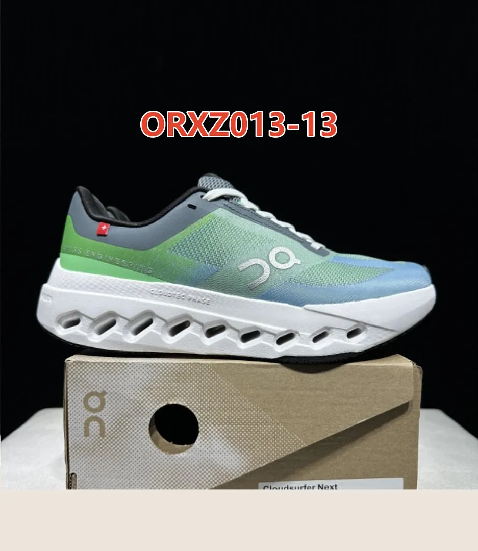 On Cloud ORXZ013 תמונה 19
