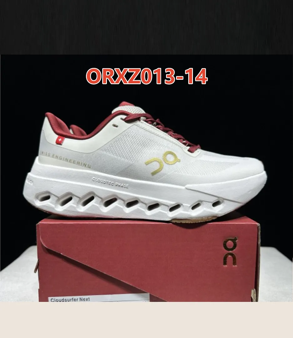 On Cloud ORXZ013 תמונה 20