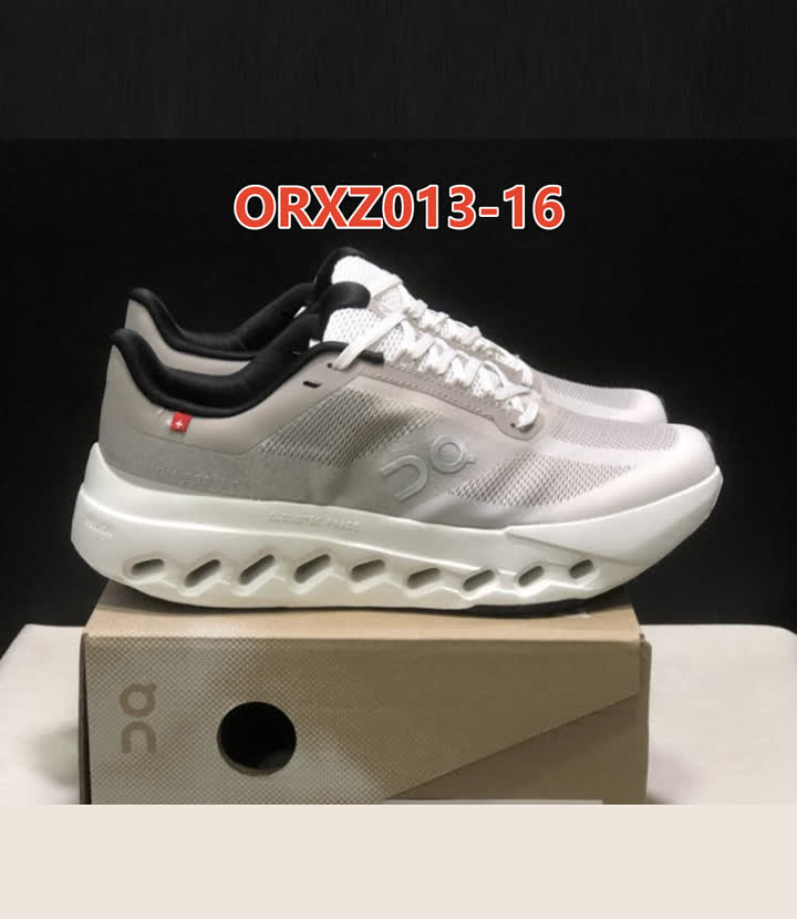 On Cloud ORXZ013 תמונה 22