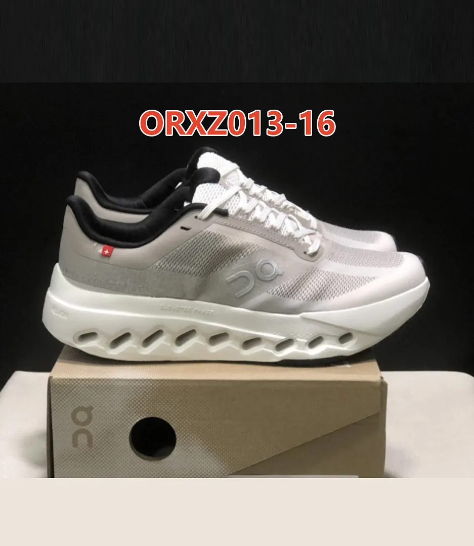 On Cloud ORXZ013 תמונה 22