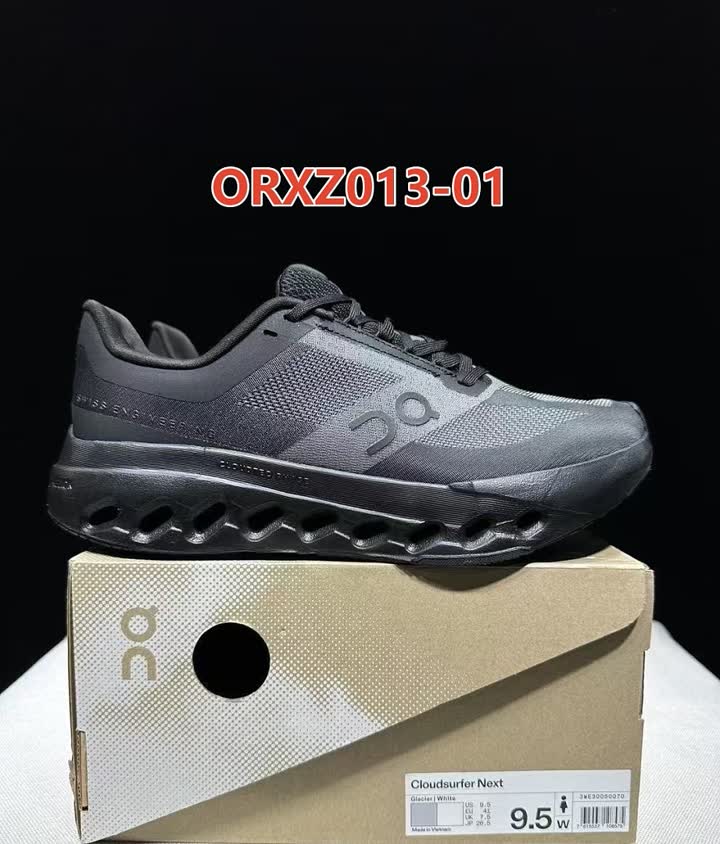 On Cloud ORXZ013 תמונה 7