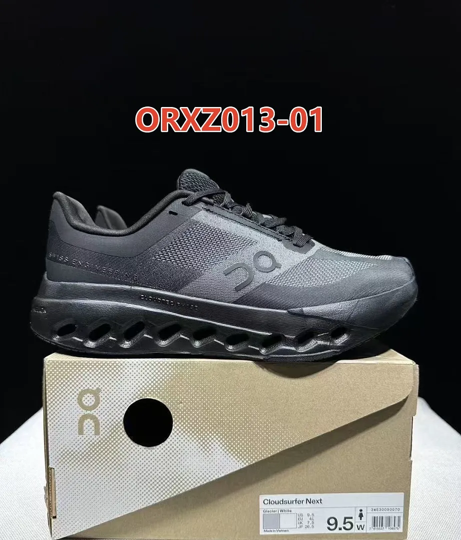 On Cloud ORXZ013 תמונה 7