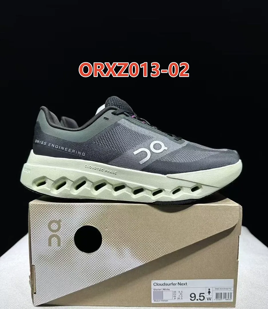 On Cloud ORXZ013 תמונה 8