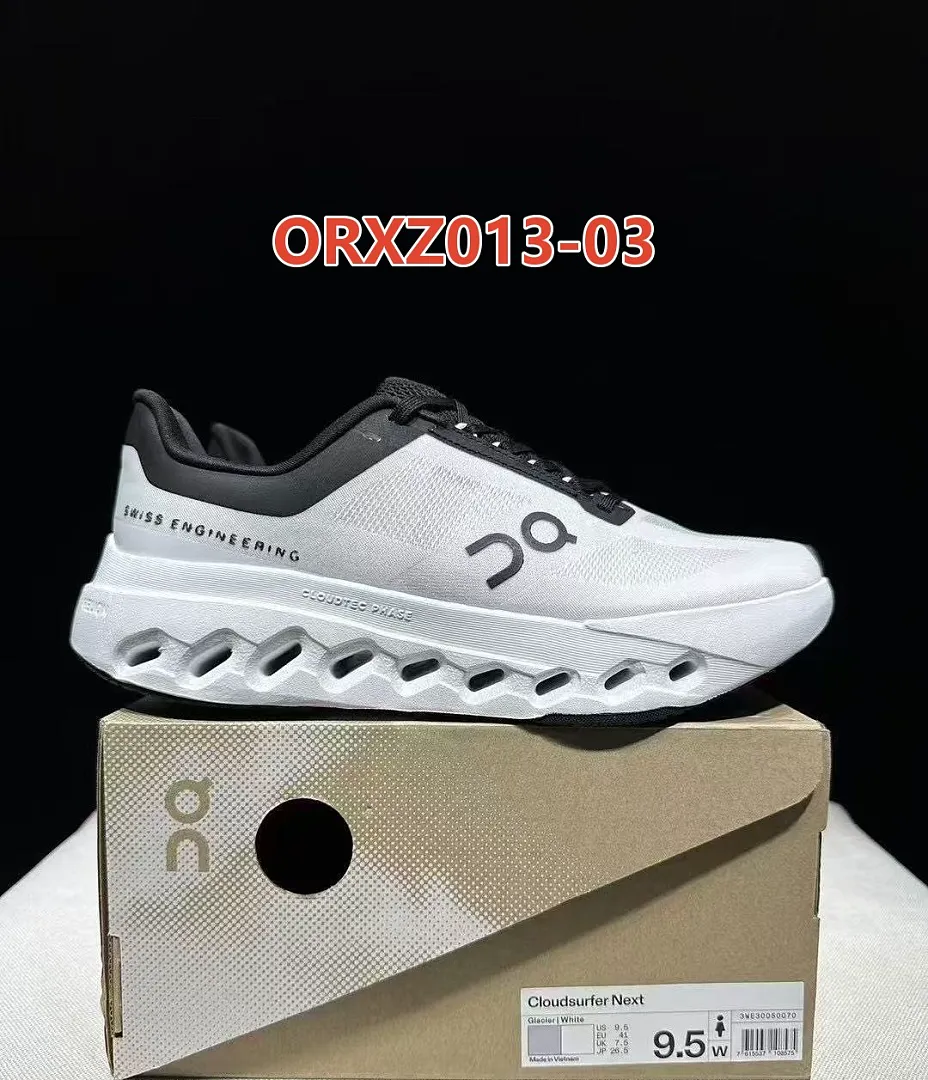 On Cloud ORXZ013 תמונה 9