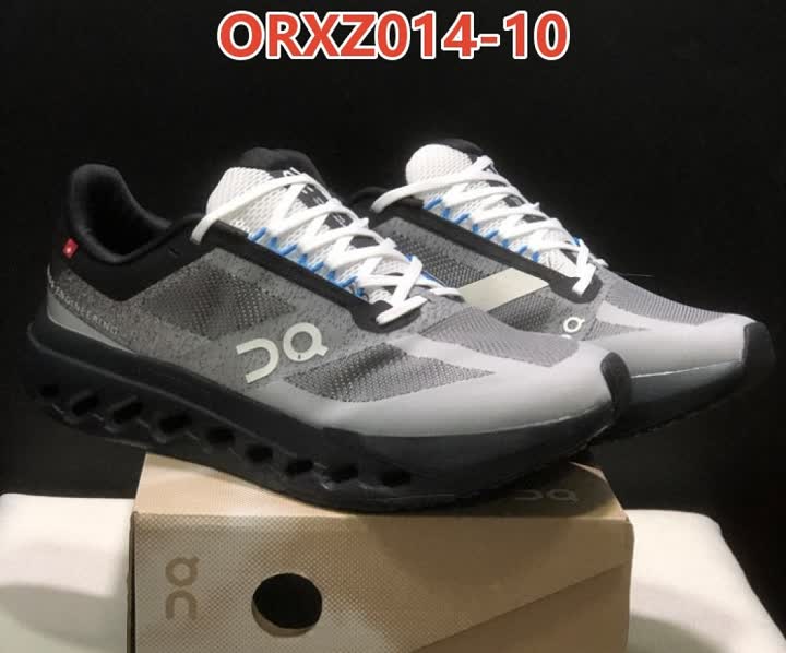 On Cloud ORXZ014 תמונה 10
