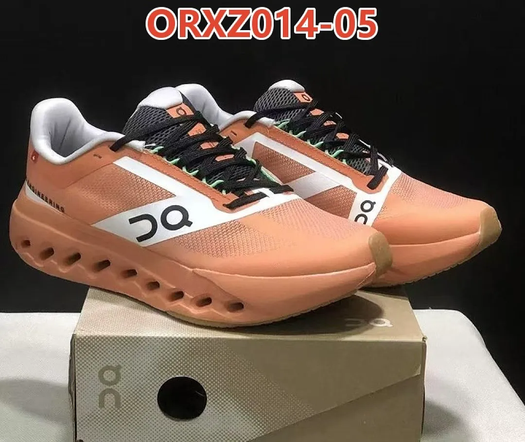 On Cloud ORXZ014 תמונה 12