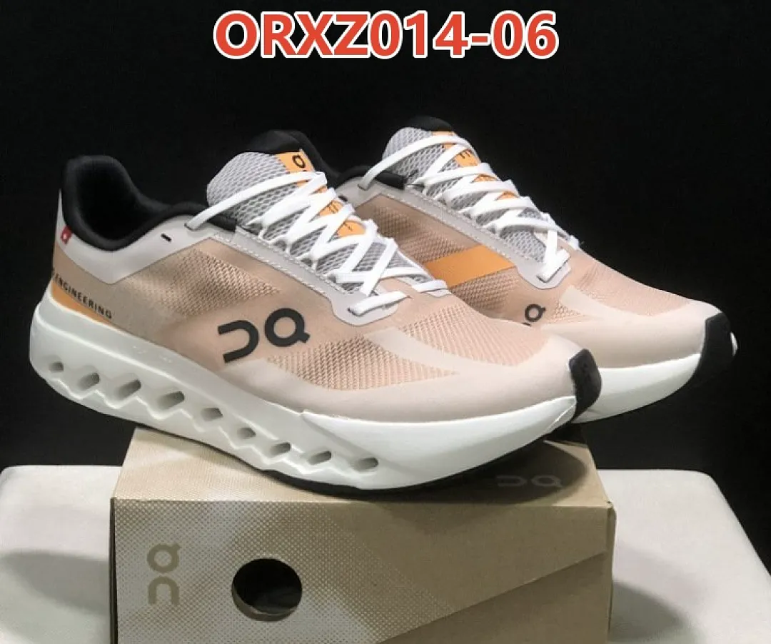 On Cloud ORXZ014 תמונה 13